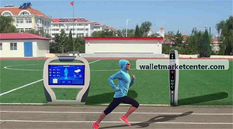Trust Wallet-巨鲸大户链上异动监控